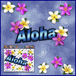 ST054-T2-TN-jas-aloha-hawaiian-greating-love-peace-compassion-JAS-Stickers-C