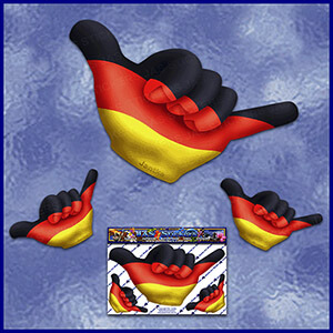 ST055GR-T1-TN-jas-hang-loose-shaka-sign-surfing-symbol-germany-JAS-Stickers-C