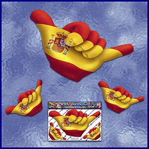 ST055SP-T1-TN-jas-hang-loose-shaka-sign-surfing-symbol-spain-JAS-Stickers-C