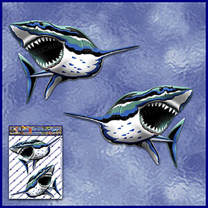 ST059-T1-TN-jas-great-white-shark-JAS-Stickers-C