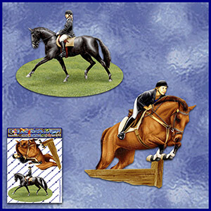 ST061-T1-TN-jas-horse-pony-club-equine-sport-JAS-Stickers-C