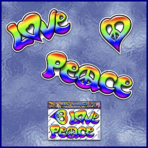 ST065-T1-TN-jas-peace-love-heart-symbols-hippy-colours-JAS-Stickers-C