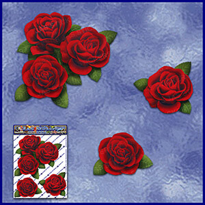 ST066RD-T1-TN-jas-roses-bunch-flowers-red-JAS-Stickers-C