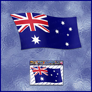 ST070AU-T1-TN-jas-flag-single-australia-australian-national-symbol-JAS-Stickers-C