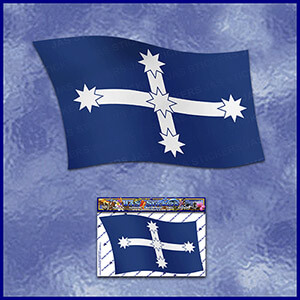 ST070EU-T1-TN-jas-flag-single-eureka-stockage-australian-symbol-JAS-Stickers-C