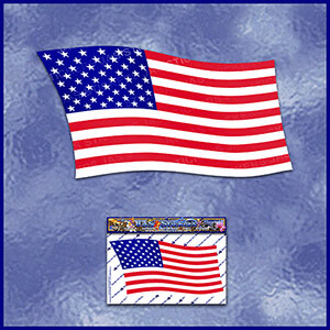 ST070US-T1-TN-jas-flag-single-united-states-america-american-national-symbol-JAS-Stickers-C