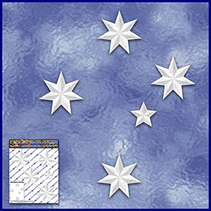 ST073WT-T1-TN-southern-cross-stars-australian-national-symbol-white-JAS-Stickers-C