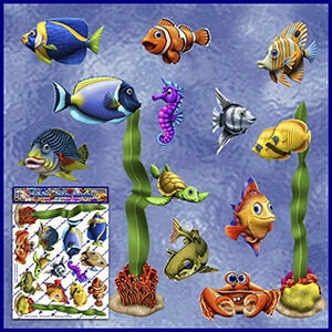 ST077-T3-TN-fish-tank-mstr-C