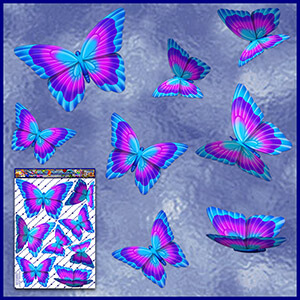 ST078BL-T3-TN-main-butterflies-D3-Blue-C