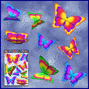 ST078MC-T3-TN-main-butterflies-D3-colour-C