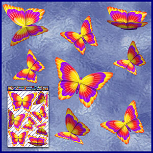 ST078YW-T3-TN-main-butterflies-D3-yellow-C